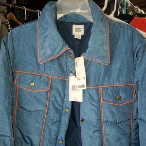BDG Jacket